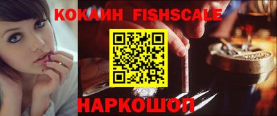 хмурый Краснодар