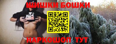 хмурый Краснодар