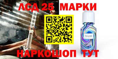 МДПВ Краснознаменск