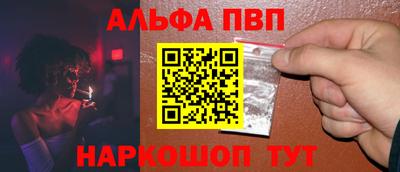 хмурый Краснодар