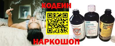 МДПВ Краснознаменск